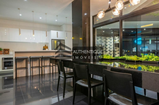 Imagem Apartamento com 2 Quartos à Venda, 83 m² em Vila Olímpia - São Paulo Imagem Apartamento com 2 Quartos à Venda, 83 m² em Vila Olímpia - São Paulo