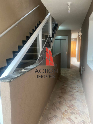 Studio com 1 Quarto à Venda, 24 m² em Vila Formosa - São Paulo