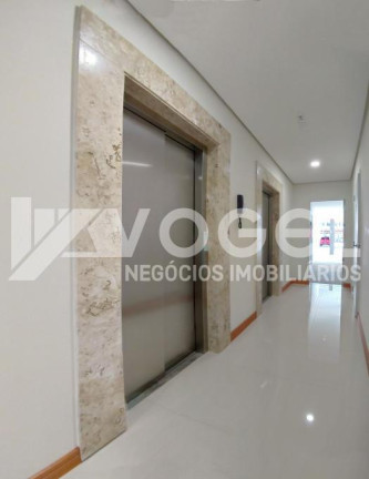 Imagem Apartamento com 3 Quartos à Venda, 76 m² em Camaquã - Porto Alegre Imagem Apartamento com 3 Quartos à Venda, 76 m² em Camaquã - Porto Alegre