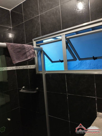 Imagem Casa com 2 Quartos à Venda, 125 m² em Cidade Jardim - Jacareí Imagem Casa com 2 Quartos à Venda, 125 m² em Cidade Jardim - Jacareí