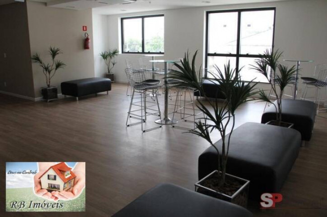 Imagem Casa à Venda, 84 m² em Centro - São Caetano Do Sul Imagem Casa à Venda, 84 m² em Centro - São Caetano Do Sul