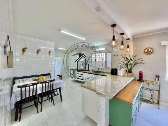 Imagem Casa de Condomínio com 5 Quartos à Venda, 1.016 m² em Jardim Do Golf I - Jandira Imagem Casa de Condomínio com 5 Quartos à Venda, 1.016 m² em Jardim Do Golf I - Jandira