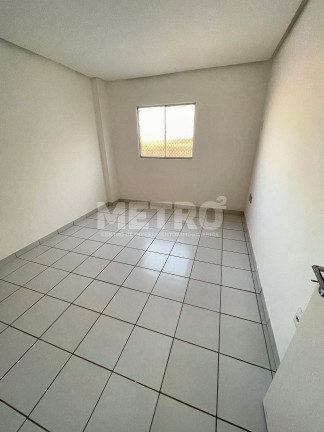 Imagem Apartamento com 1 Quarto para Alugar, em Vila Mocó - Petrolina Imagem Apartamento com 1 Quarto para Alugar, em Vila Mocó - Petrolina