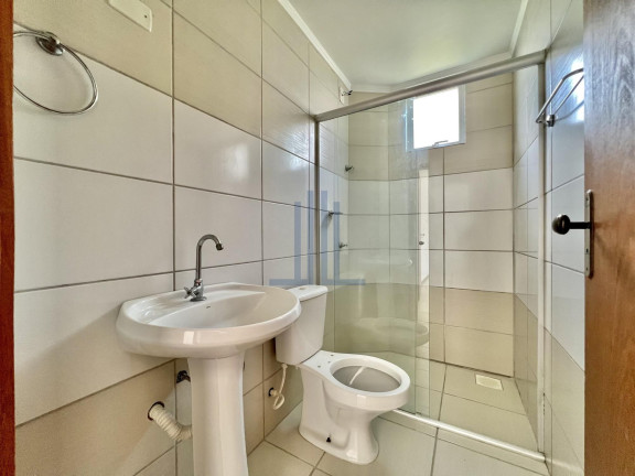 Imagem Apartamento com 2 Quartos à Venda, 67 m² em Camobi - Santa Maria Imagem Apartamento com 2 Quartos à Venda, 67 m² em Camobi - Santa Maria