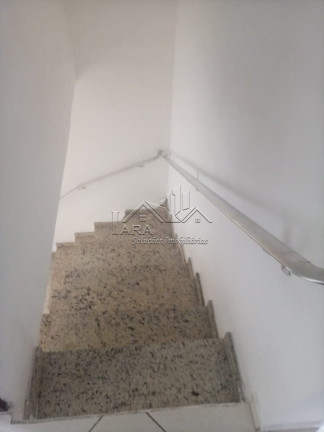 Imagem Casa de Condomínio com 2 Quartos à Venda, 60 m² em Itaquera - São Paulo Imagem Casa de Condomínio com 2 Quartos à Venda, 60 m² em Itaquera - São Paulo