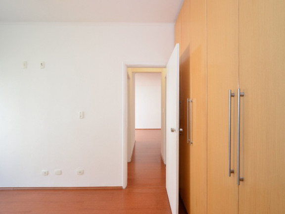 Imagem Imóvel com 2 Quartos à Venda, 101 m² em Liberdade - São Paulo Imagem Imóvel com 2 Quartos à Venda, 101 m² em Liberdade - São Paulo