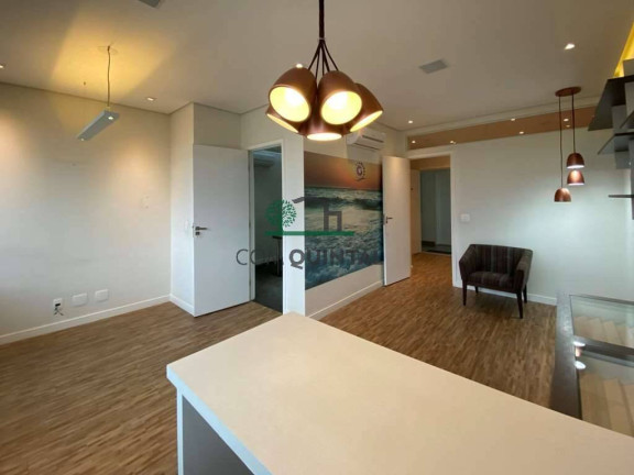 Imagem Sala Comercial para Alugar, 34 m² em Jardim Lambreta - Cotia Imagem Sala Comercial para Alugar, 34 m² em Jardim Lambreta - Cotia