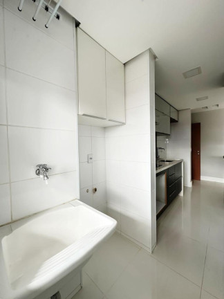 Imagem Imóvel com 2 Quartos à Venda, 60 m² em Norte (águas Claras) - Brasília Imagem Imóvel com 2 Quartos à Venda, 60 m² em Norte (águas Claras) - Brasília