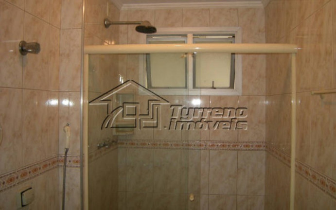 Imagem Apartamento com 3 Quartos à Venda, 94 m² em Vila Adyana - São José Dos Campos Imagem Apartamento com 3 Quartos à Venda, 94 m² em Vila Adyana - São José Dos Campos