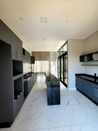 Imagem Casa de Condomínio com 3 Quartos à Venda, 205 m² em Parque Ibiti Reserva - Sorocaba Imagem Casa de Condomínio com 3 Quartos à Venda, 205 m² em Parque Ibiti Reserva - Sorocaba