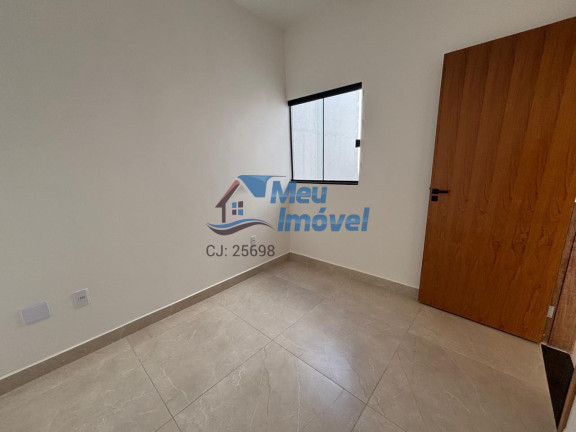 Imagem Casa com 3 Quartos à Venda, 102 m² em Parque Jk - Luziânia Imagem Casa com 3 Quartos à Venda, 102 m² em Parque Jk - Luziânia