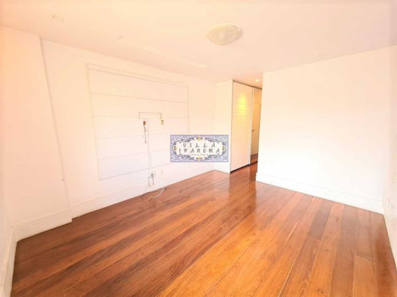 Imagem Apartamento com 3 Quartos à Venda, 142 m² em Tijuca - Rio De Janeiro Imagem Apartamento com 3 Quartos à Venda, 142 m² em Tijuca - Rio De Janeiro