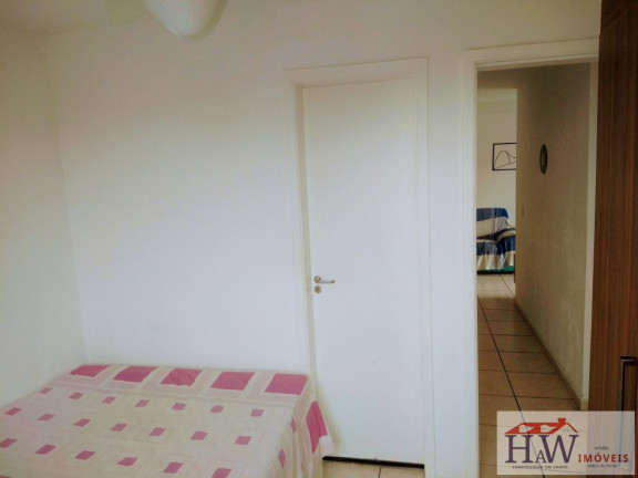 Imagem Apartamento com 3 Quartos à Venda, 25 m² em Piedade - Rio De Janeiro Imagem Apartamento com 3 Quartos à Venda, 25 m² em Piedade - Rio De Janeiro