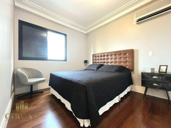 Imagem Apartamento com 3 Quartos à Venda, 96 m² em Perdizes - São Paulo