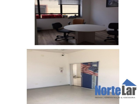 Imagem Imóvel Comercial para Alugar, 1.200 m² em Vila Regente Feijó - São Paulo Imagem Imóvel Comercial para Alugar, 1.200 m² em Vila Regente Feijó - São Paulo
