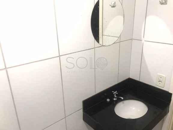 Imagem Apartamento com 2 Quartos à Venda, 42 m² em Jardim Primor - Araraquara Imagem Apartamento com 2 Quartos à Venda, 42 m² em Jardim Primor - Araraquara