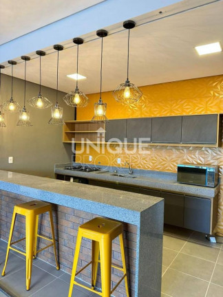 Imagem Apartamento com 3 Quartos à Venda, 78 m² em Engordadouro - Jundiaí Imagem Apartamento com 3 Quartos à Venda, 78 m² em Engordadouro - Jundiaí