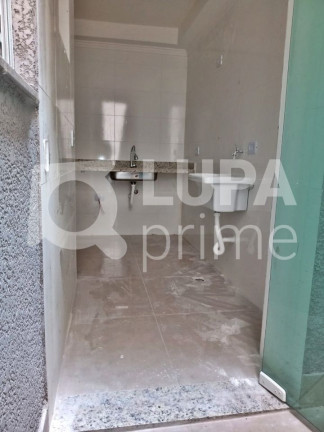 Imagem Apartamento com 2 Quartos para Alugar, 44 m² em Vila Maria - São Paulo Imagem Apartamento com 2 Quartos para Alugar, 44 m² em Vila Maria - São Paulo