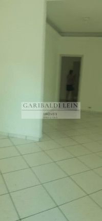 Imagem Imóvel com 4 Quartos à Venda, 300 m² em Jardim Guanabara - Campinas