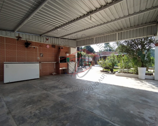Imagem Imóvel com 2 Quartos à Venda, 115 m² em Jardim Ipê - Hortolândia Imagem Imóvel com 2 Quartos à Venda, 115 m² em Jardim Ipê - Hortolândia