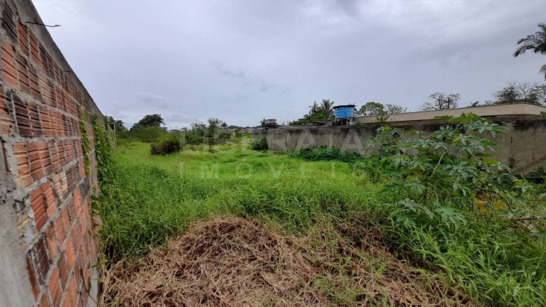 Imagem Ponto Comercial à Venda, em Volta Grande - Navegantes Imagem Ponto Comercial à Venda, em Volta Grande - Navegantes