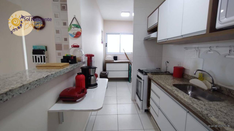 Imagem Apartamento com 2 Quartos à Venda ou Locação, 75 m² em Indaiá - Bertioga Imagem Apartamento com 2 Quartos à Venda ou Locação, 75 m² em Indaiá - Bertioga