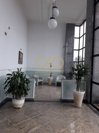 Imagem Apartamento com 1 Quarto à Venda, 65 m² em Ocian - Praia Grande Imagem Apartamento com 1 Quarto à Venda, 65 m² em Ocian - Praia Grande