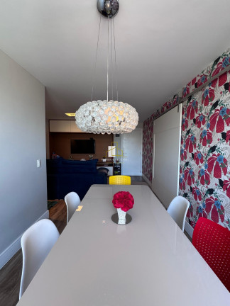 Imagem Imóvel com 2 Quartos à Venda, 77 m² em Jardim Camburi - Vitória Imagem Imóvel com 2 Quartos à Venda, 77 m² em Jardim Camburi - Vitória