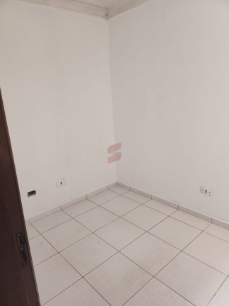 Imagem Casa com 3 Quartos à Venda, 70 m² em Campina Da Barra - Araucária