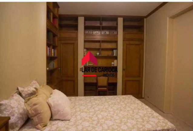 Imagem Apartamento com 4 Quartos à Venda, 280 m² em Ipanema - Rio De Janeiro Imagem Apartamento com 4 Quartos à Venda, 280 m² em Ipanema - Rio De Janeiro