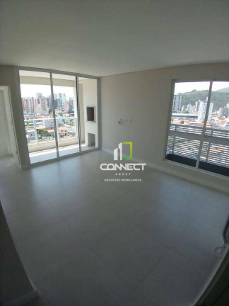 Imagem Apartamento com 2 Quartos à Venda, 70 m² em Centro - Itajaí Imagem Apartamento com 2 Quartos à Venda, 70 m² em Centro - Itajaí