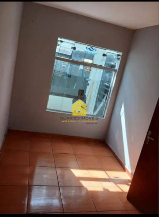 Imagem Casa com 3 Quartos para Alugar, 137 m² em Paulicéia - São Bernardo Do Campo