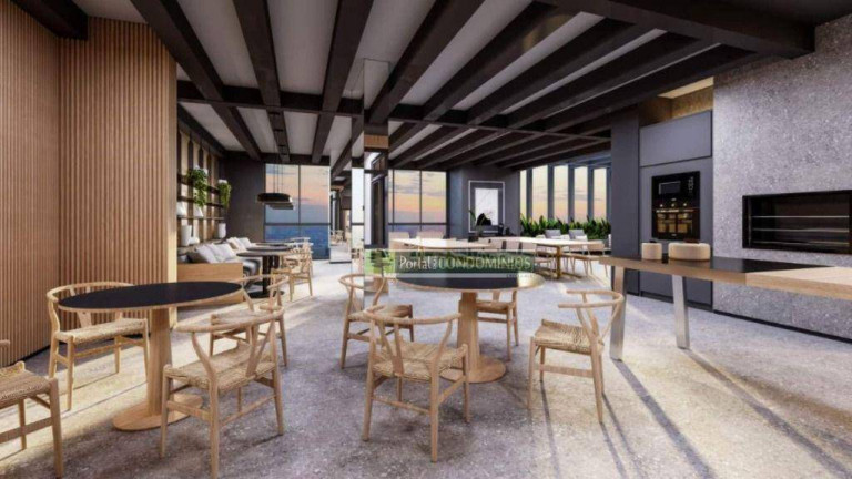 Imagem Apartamento com 3 Quartos à Venda, 138 m² em água Verde - Curitiba Imagem Apartamento com 3 Quartos à Venda, 138 m² em água Verde - Curitiba