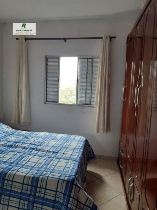 Imagem Casa com 3 Quartos à Venda, 250 m² em Parque Wey - Itapevi Imagem Casa com 3 Quartos à Venda, 250 m² em Parque Wey - Itapevi