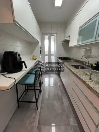 Imagem Apartamento com 2 Quartos à Venda, 88 m² em Barra Funda - São Paulo Imagem Apartamento com 2 Quartos à Venda, 88 m² em Barra Funda - São Paulo