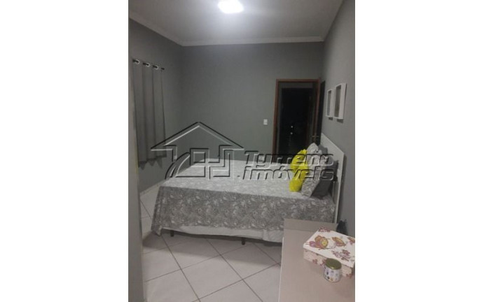 Imagem Casa com 3 Quartos à Venda, 114 m² em Jardim Das Indústrias - São José Dos Campos Imagem Casa com 3 Quartos à Venda, 114 m² em Jardim Das Indústrias - São José Dos Campos