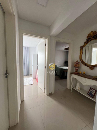 Imagem Apartamento com 3 Quartos à Venda, 151 m² em Universitário - Tijucas Imagem Apartamento com 3 Quartos à Venda, 151 m² em Universitário - Tijucas