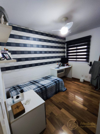 Imagem Apartamento com 4 Quartos à Venda, 194 m² em Jardim Marajoara - São Paulo Imagem Apartamento com 4 Quartos à Venda, 194 m² em Jardim Marajoara - São Paulo