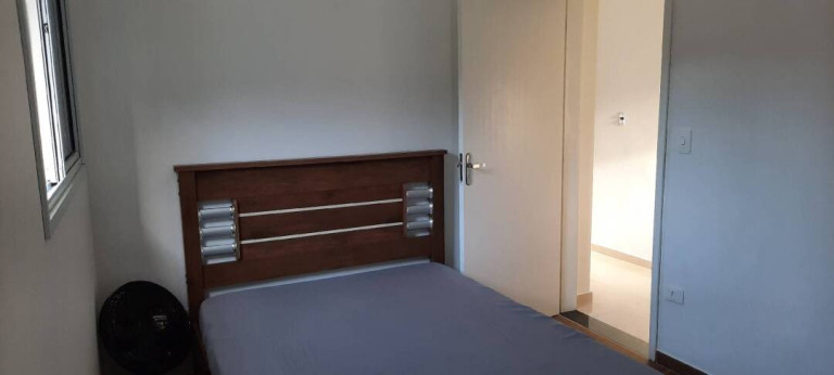 Imagem Casa com 3 Quartos à Venda, 98 m² em Tabatinga - Caraguatatuba Imagem Casa com 3 Quartos à Venda, 98 m² em Tabatinga - Caraguatatuba