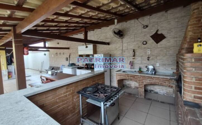 Imagem Casa com 2 Quartos à Venda, 150 m² em Itaipuaçu - Maricá Imagem Casa com 2 Quartos à Venda, 150 m² em Itaipuaçu - Maricá