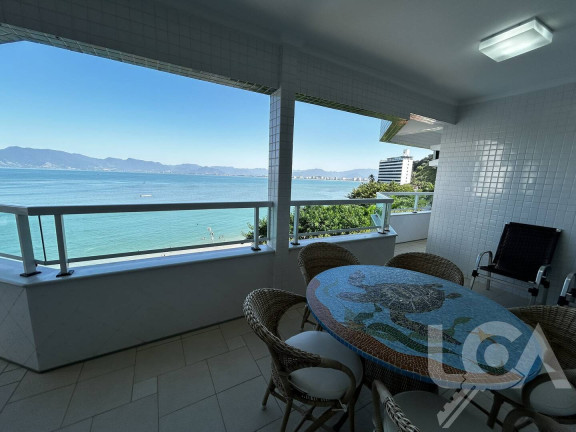 Imagem Apartamento com 4 Quartos à Venda, 216 m² em Prainha - Caraguatatuba Imagem Apartamento com 4 Quartos à Venda, 216 m² em Prainha - Caraguatatuba