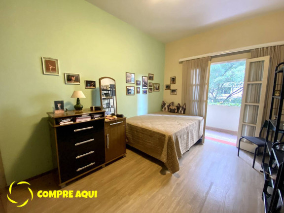 Imagem Apartamento com 3 Quartos à Venda, 157 m² em Consolação - São Paulo Imagem Apartamento com 3 Quartos à Venda, 157 m² em Consolação - São Paulo