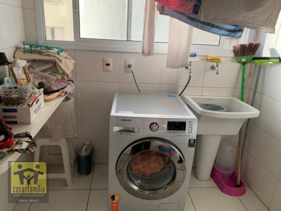 Imagem Apartamento com 3 Quartos à Venda, 125 m² em Vila Gumercindo - São Paulo