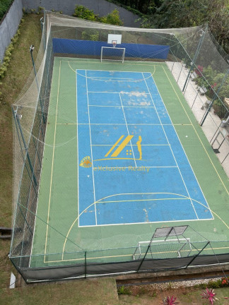 Imagem Imóvel com 2 Quartos à Venda, 75 m² em Candeal - Salvador Imagem Imóvel com 2 Quartos à Venda, 75 m² em Candeal - Salvador