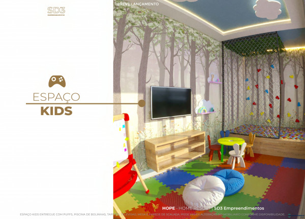 Imagem Imóvel com 3 Quartos à Venda, 122 m² em Residencial Paraíso - Franca Imagem Imóvel com 3 Quartos à Venda, 122 m² em Residencial Paraíso - Franca