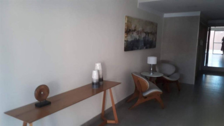 Imagem Apartamento com 2 Quartos à Venda, 55 m² em Sacomã - São Paulo Imagem Apartamento com 2 Quartos à Venda, 55 m² em Sacomã - São Paulo
