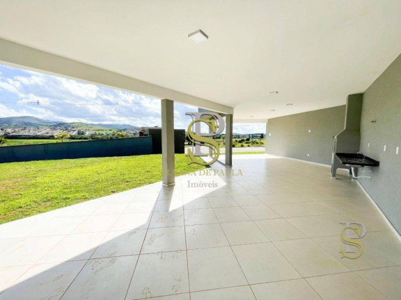 Imagem Terreno à Venda, 361 m² em Alto Da Floresta Residencial - Bom Jesus Dos Perdões Imagem Terreno à Venda, 361 m² em Alto Da Floresta Residencial - Bom Jesus Dos Perdões