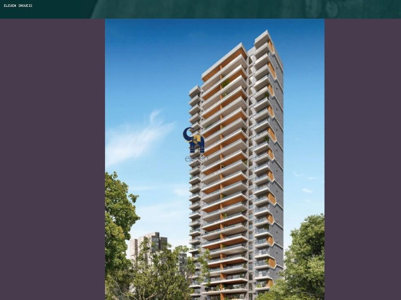 Imagem Apartamento com 4 Quartos à Venda,  em Horto Florestal - Salvador