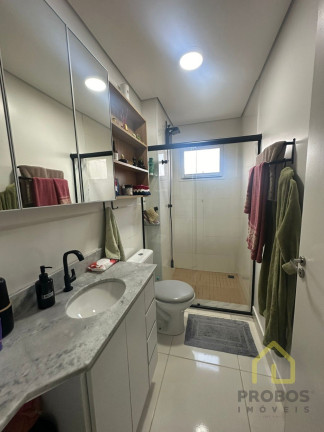 Imagem Imóvel com 2 Quartos à Venda, 51 m² em Jardim Casablanca - Indaiatuba Imagem Imóvel com 2 Quartos à Venda, 51 m² em Jardim Casablanca - Indaiatuba