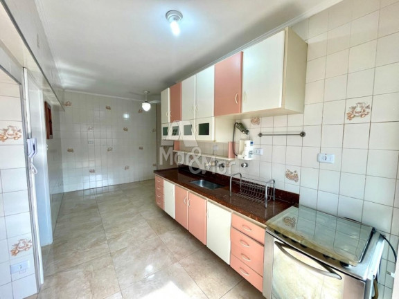 Imagem Apartamento com 3 Quartos à Venda, 130 m² em Pitangueiras - Guarujá Imagem Apartamento com 3 Quartos à Venda, 130 m² em Pitangueiras - Guarujá